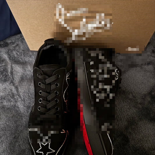 2000